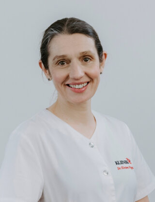 Tri. Kirsten Nigul
