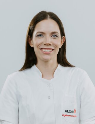 Tri. Jekaterina Andrejeva